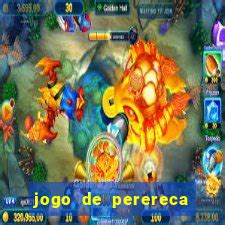 jogo de perereca de mulher